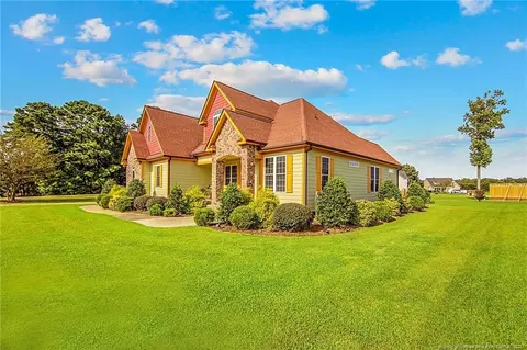 138 Race Ct, Godwin, NC 28344 photo 48