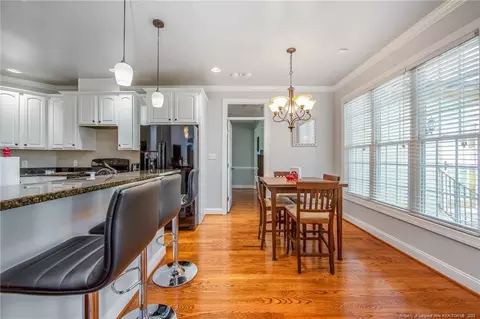 138 Race Ct, Godwin, NC 28344 photo 14