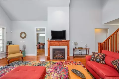138 Race Ct, Godwin, NC 28344 photo 11