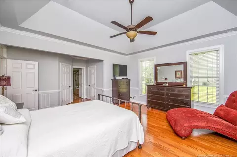138 Race Ct, Godwin, NC 28344 photo 25