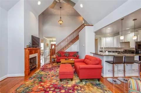 138 Race Ct, Godwin, NC 28344 photo 13