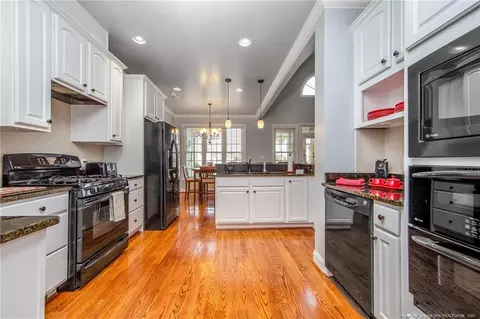 138 Race Ct, Godwin, NC 28344 photo 21