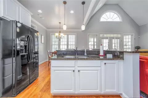 138 Race Ct, Godwin, NC 28344 photo 18