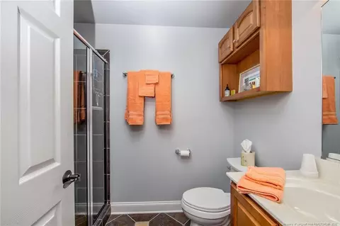 138 Race Ct, Godwin, NC 28344 photo 37