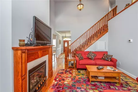 138 Race Ct, Godwin, NC 28344 photo 9