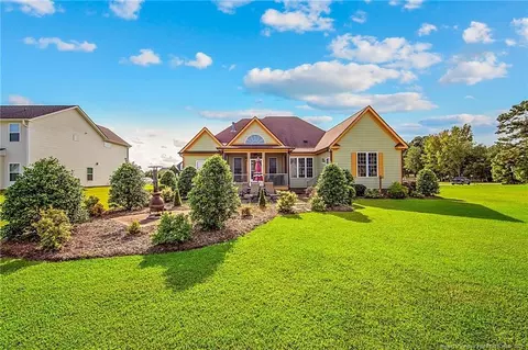 138 Race Ct, Godwin, NC 28344 photo 45