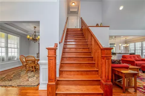 138 Race Ct, Godwin, NC 28344 photo 8