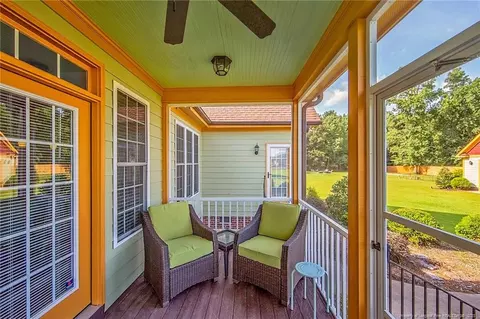 138 Race Ct, Godwin, NC 28344 photo 46