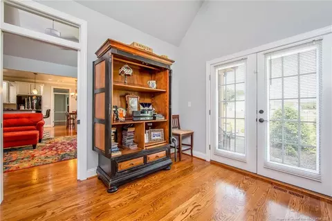 138 Race Ct, Godwin, NC 28344 photo 29