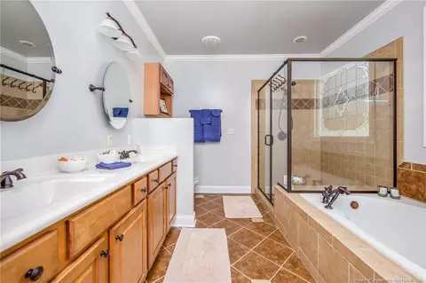 138 Race Ct, Godwin, NC 28344 photo 27