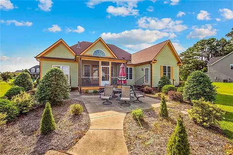 138 Race Ct, Godwin, NC 28344 photo 47