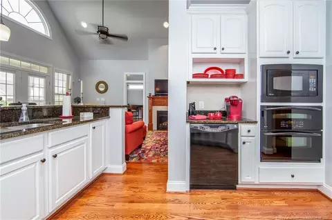 138 Race Ct, Godwin, NC 28344 photo 20