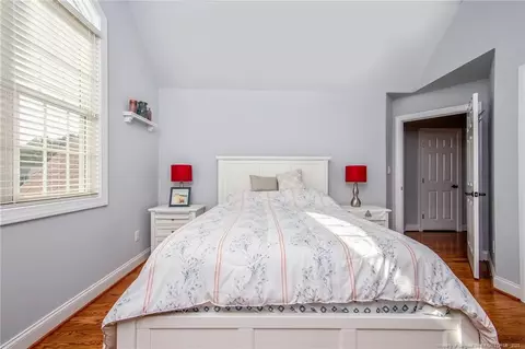 138 Race Ct, Godwin, NC 28344 photo 36