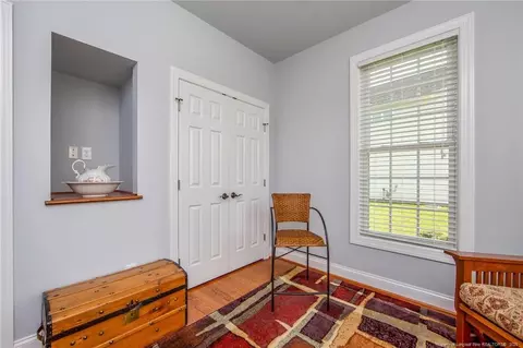 138 Race Ct, Godwin, NC 28344 photo 34