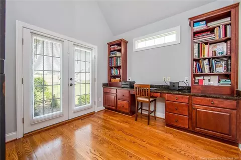 138 Race Ct, Godwin, NC 28344 photo 28