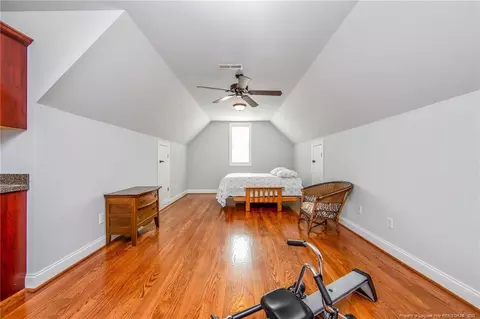 138 Race Ct, Godwin, NC 28344 photo 39