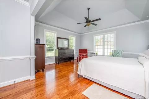 138 Race Ct, Godwin, NC 28344 photo 22