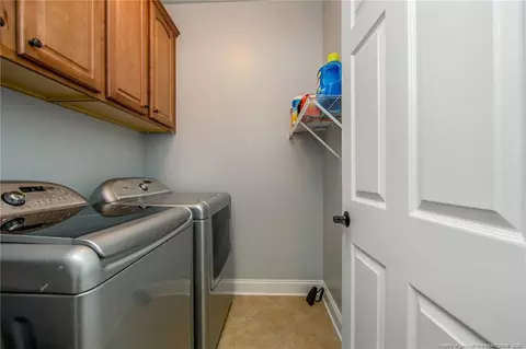 138 Race Ct, Godwin, NC 28344 photo 41