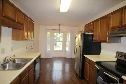 2420 W Longleaf Dr, Pinehurst, NC 28374 photo 8