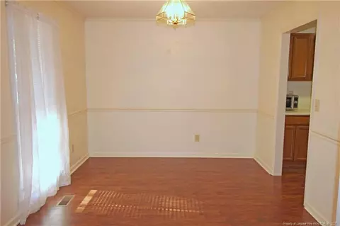 2420 W Longleaf Dr, Pinehurst, NC 28374 photo 9