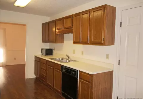 2420 W Longleaf Dr, Pinehurst, NC 28374 photo 7