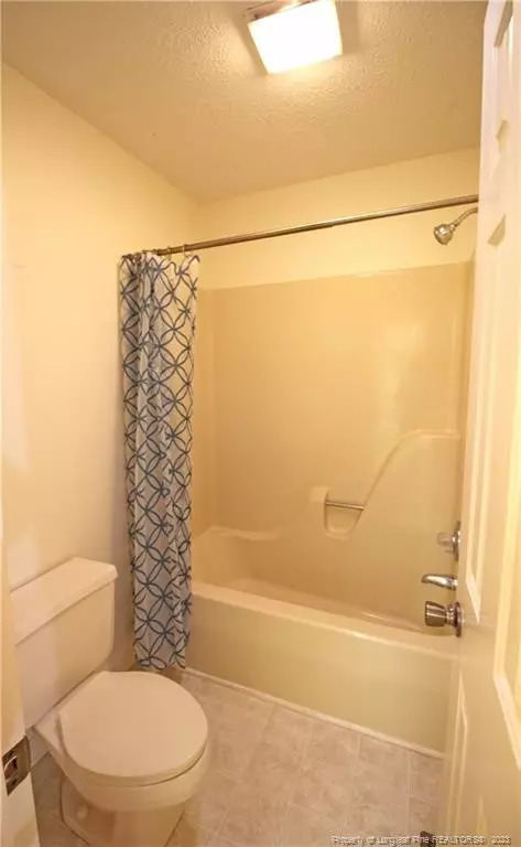 2420 W Longleaf Dr, Pinehurst, NC 28374 photo 14