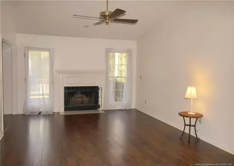 2420 W Longleaf Dr, Pinehurst, NC 28374 photo 4