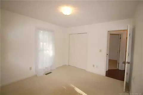 2420 W Longleaf Dr, Pinehurst, NC 28374 photo 10