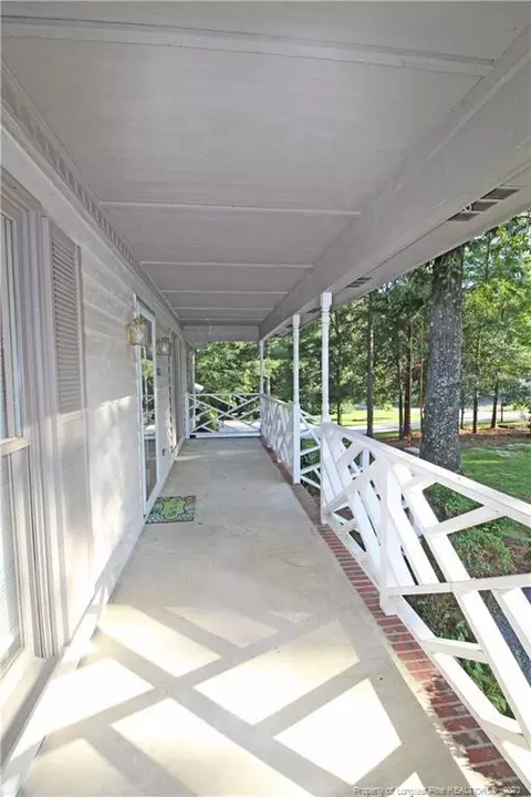 2420 W Longleaf Dr, Pinehurst, NC 28374 photo 3