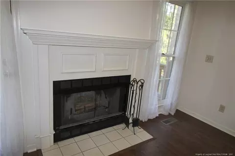 2420 W Longleaf Dr, Pinehurst, NC 28374 photo 5