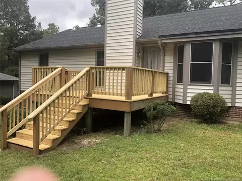 2420 W Longleaf Dr, Pinehurst, NC 28374 photo 2