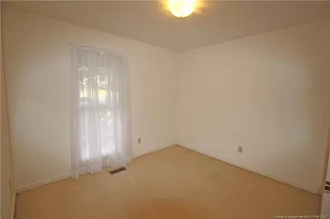 2420 W Longleaf Dr, Pinehurst, NC 28374 photo 13