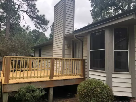 2420 W Longleaf Dr, Pinehurst, NC 28374 photo 16