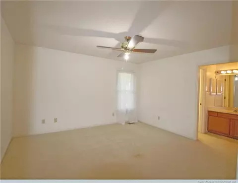 2420 W Longleaf Dr, Pinehurst, NC 28374 photo 15