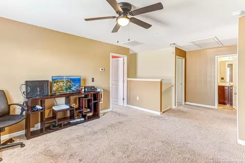 481 Botanical Ct, Bunnlevel, NC 28323 photo 28