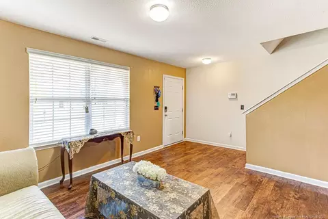 481 Botanical Ct, Bunnlevel, NC 28323 photo 12