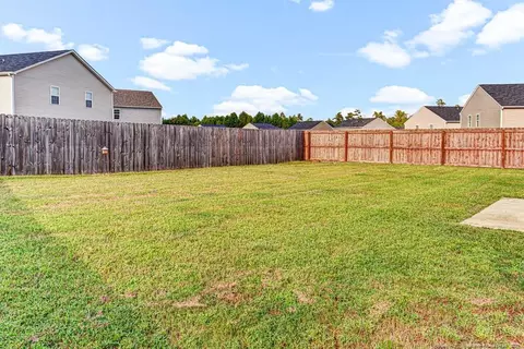 481 Botanical Ct, Bunnlevel, NC 28323 photo 5