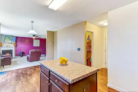 481 Botanical Ct, Bunnlevel, NC 28323 photo 23
