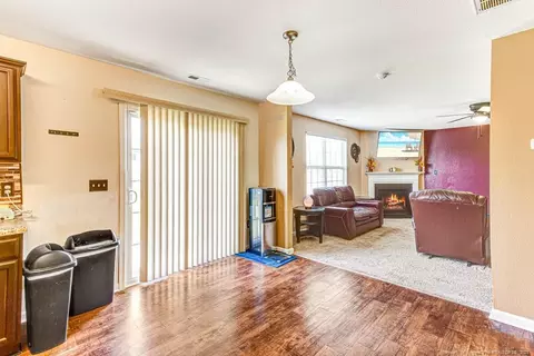 481 Botanical Ct, Bunnlevel, NC 28323 photo 19
