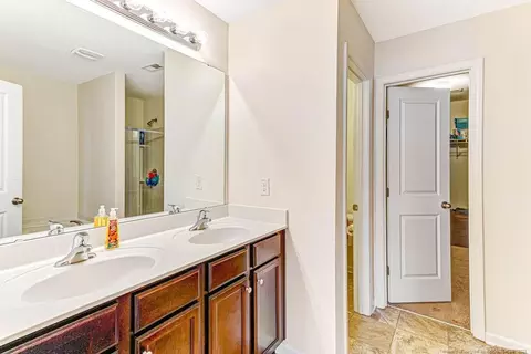 481 Botanical Ct, Bunnlevel, NC 28323 photo 36