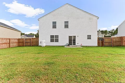 481 Botanical Ct, Bunnlevel, NC 28323 photo 7