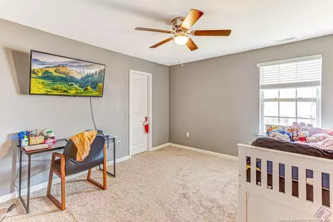 481 Botanical Ct, Bunnlevel, NC 28323 photo 31
