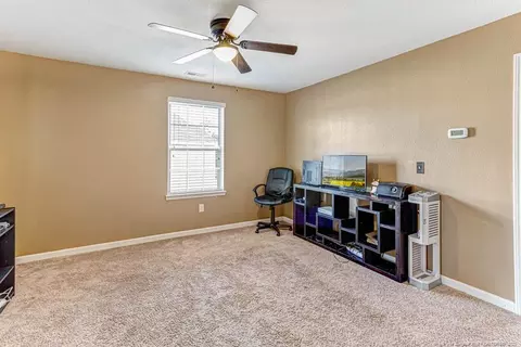 481 Botanical Ct, Bunnlevel, NC 28323 photo 27