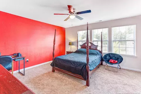 481 Botanical Ct, Bunnlevel, NC 28323 photo 25