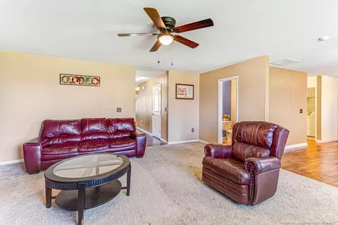 481 Botanical Ct, Bunnlevel, NC 28323 photo 17