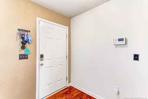 481 Botanical Ct, Bunnlevel, NC 28323 photo 10