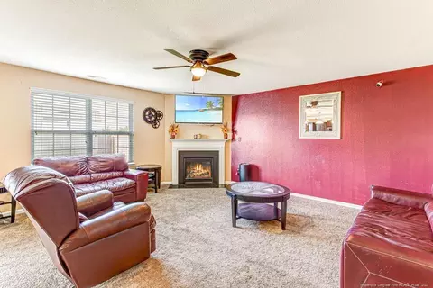 481 Botanical Ct, Bunnlevel, NC 28323 photo 15