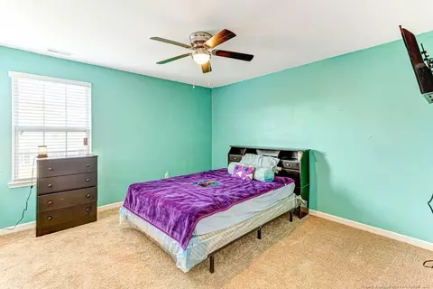 481 Botanical Ct, Bunnlevel, NC 28323 photo 29