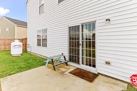481 Botanical Ct, Bunnlevel, NC 28323 photo 9