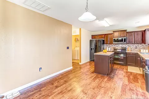 481 Botanical Ct, Bunnlevel, NC 28323 photo 18